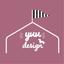 yuu design1123