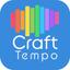 CraftTempo