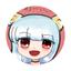 胡蝶らん