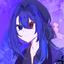 Ayase7a
