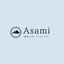ライター×集客コンサル asami09