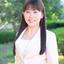 田中 寧子