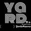 yardsmasons