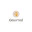 gournal