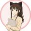 みむ♡やさしいデザイン屋さん