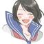 有明乃なーこ