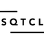 STC records