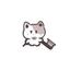 ぢなきち