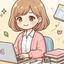 エミーチョ会計サポート