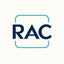 RAC｜SNS制作