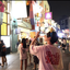 Rikiya_T