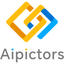 ＡＩＰＩＣＴＯＲＳ株式会社