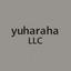 yuharaha_works