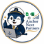 Anchor Next Partners
