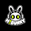 HiBUNNY MUSIC