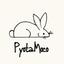 pyotamoco