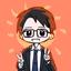 nagasan_note
