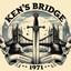 kenbridge01