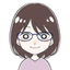 nanayo74