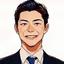 公務員試験対策higa