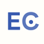 ECクリエイティブLabo