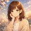 ちい_chiii