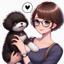 うるみく｜UIに強いWebコーダー