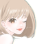 きさ アイコンイラスト屋