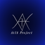 AtlA Project