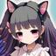 皐月みく