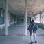 ntmphoto