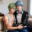 LAY_01