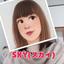 sky536