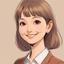 Asami_coaching