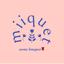 miiquet୨୧コスメブーケ作成