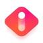 Product Icon Studio