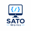 SATOWorks｜小さな会社のアプリ屋