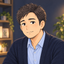 RITA┃秘密の恋愛相談