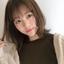 chihiroanaiofficial