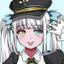 ぇえだまめぇ