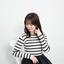 risa｜顔タイプ診断