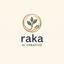 raka_works