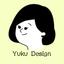 Yuku Design