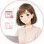 Monea_support