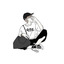 yu8suke