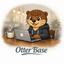 Otter Base
