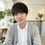 野中謙伸｜不登校・行き渋りサポート