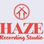 HAZE RecordingStudio