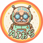 AIおぢ