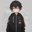 YU_02